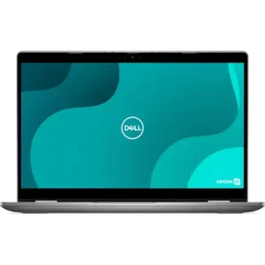 Dell Latitude 7440 2-in-1 laptop