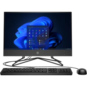 HP 200 G4 All-in-One