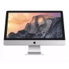 iMac