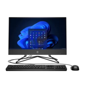 HP 200 G4 All-in-One