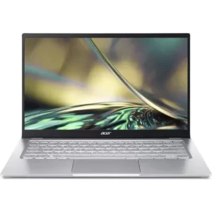 ACER SWIFT 3