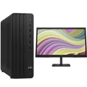 HP Pro Tower 290 G9