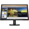 HP P21b G4 FHD Monitor