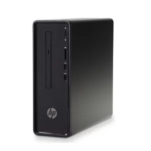 HP Slimline 290-p0043w Desktop