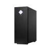 HP OMEN 25L Gaming Desktop