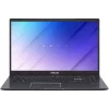 ASUS Vivobook 15.6" Laptop