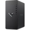 HP Victus 15L Gaming Desktop