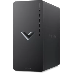 HP Victus 15L Gaming Desktop