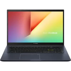 ASUS Vivobook 15 F513