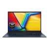 ASUS Vivobook 15