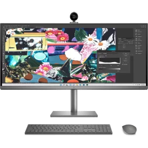 HP Envy All-in-One 34-c1002na