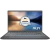 MSI Prestige A11M-220 laptop