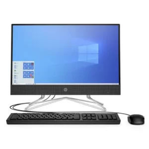 HP 200 G4 All-in-One PC