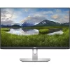 DELL P2222H 21.5" MONITOR