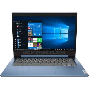 LENOVO IDEAPAD 1