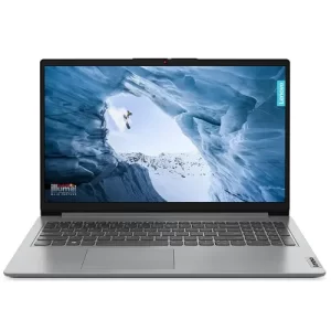 LENOVO IDEAPAD 1