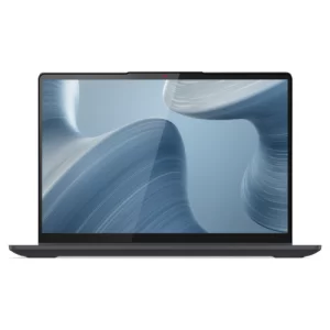 Lenovo FLEX 7 14IAU7 2-IN-1