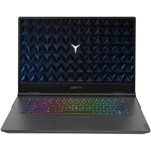 Lenovo Legion Y740 Laptop