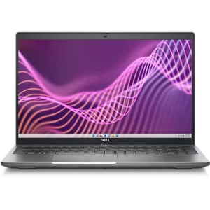 DELL LATITUDE 7440