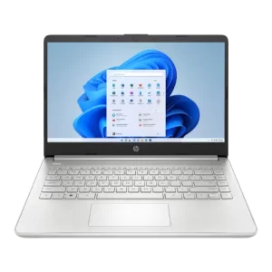 HP 14S-dq5054nia