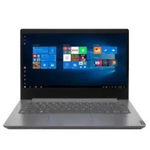 Lenovo IdeaPad V14-IL