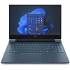 Lenovo ThinkBook 14 IAP