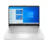 HP Pavilion x360 2-in-1