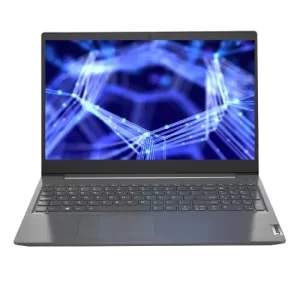 Lenovo V15 4020