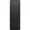 HP ProTower 290 G9