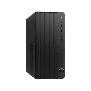 HP ProTower 290 G9