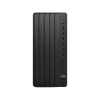 HP Pro Tower 290 G9