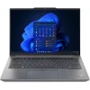 LENOVO V15-IGL