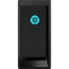 Lenovo Legion Tower 5i Gaming Desktop