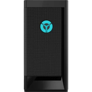 Lenovo Legion Tower 5i Gaming Desktop