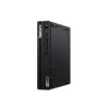 Lenovo ThinkCentre M70q