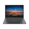 Lenovo ThinkBook Plus IML 13s laptop