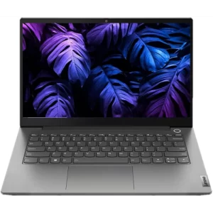 Lenovo ThinkBook 14 IAP Gen 4 laptop