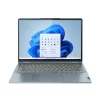 Lenovo IdeaPad Flex 5