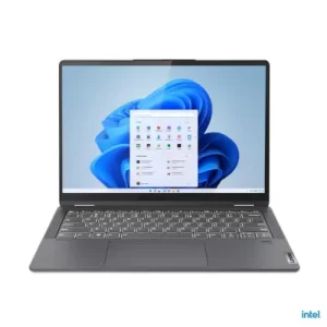 Lenovo IdeaPad Flex 5