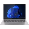 Lenovo ThinkBook 13s Gen 4 IAP laptop