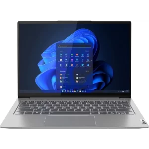 Lenovo ThinkBook 13s Gen 4 IAP laptop