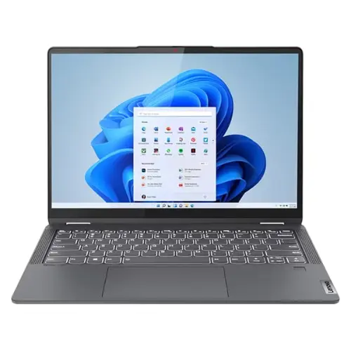 Lenovo FLEX 5