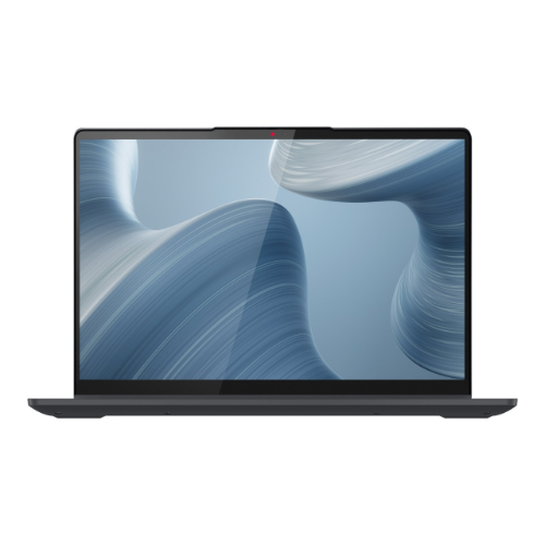 Lenovo IdeaPad Flex