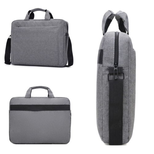 Modern Laptop Bag