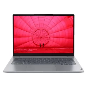 Lenovo ThinkBook 14 G6 IRL laptop