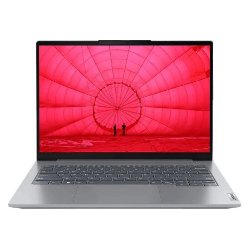 Lenovo ThinkBook 14 G6 IRL laptop