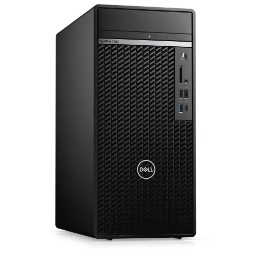 DELL OPTIPLEX 7090