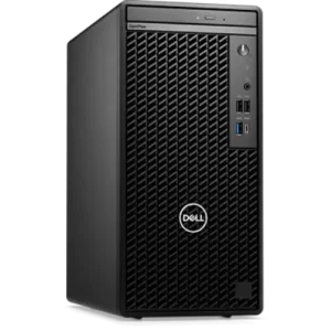 DELL OPTIPLEX 7000 TOWER DESKTOP