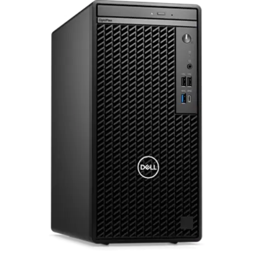 DELL OPTIPLEX 7000 TOWER DESKTOP