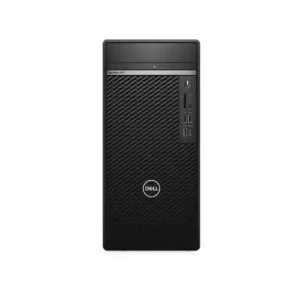 Dell OptiPlex 7071 Tower Desktop